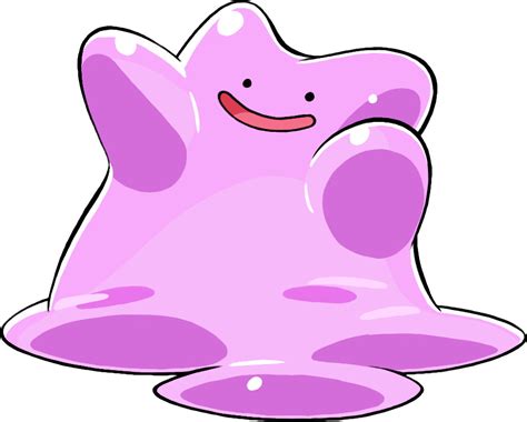 ditto hentai|New Videos Tagged with ditto (pokemon) (13)